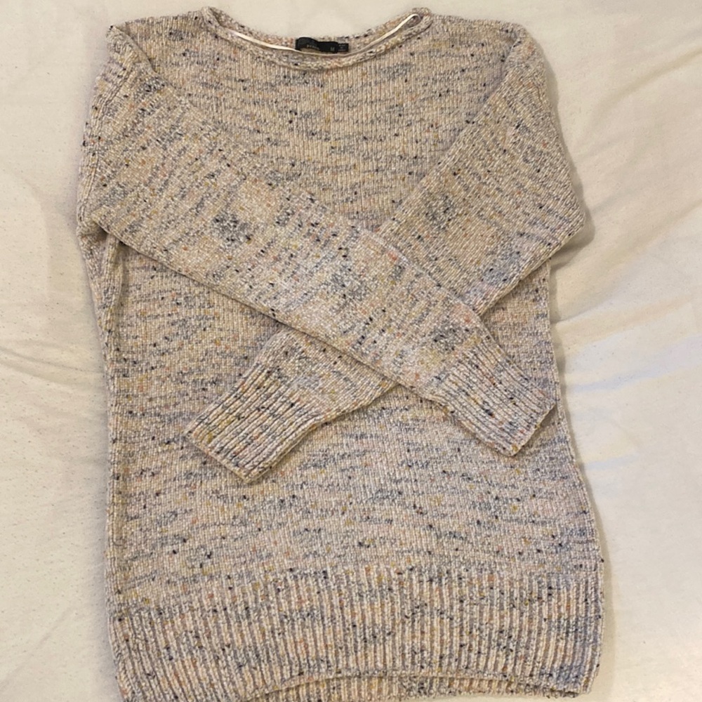 Prana sweater WORN ONCE